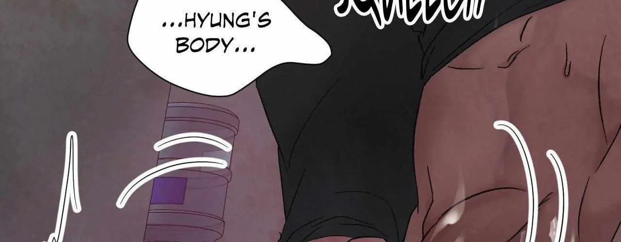Topsy-Turvy Chapter 145 page 102 - 