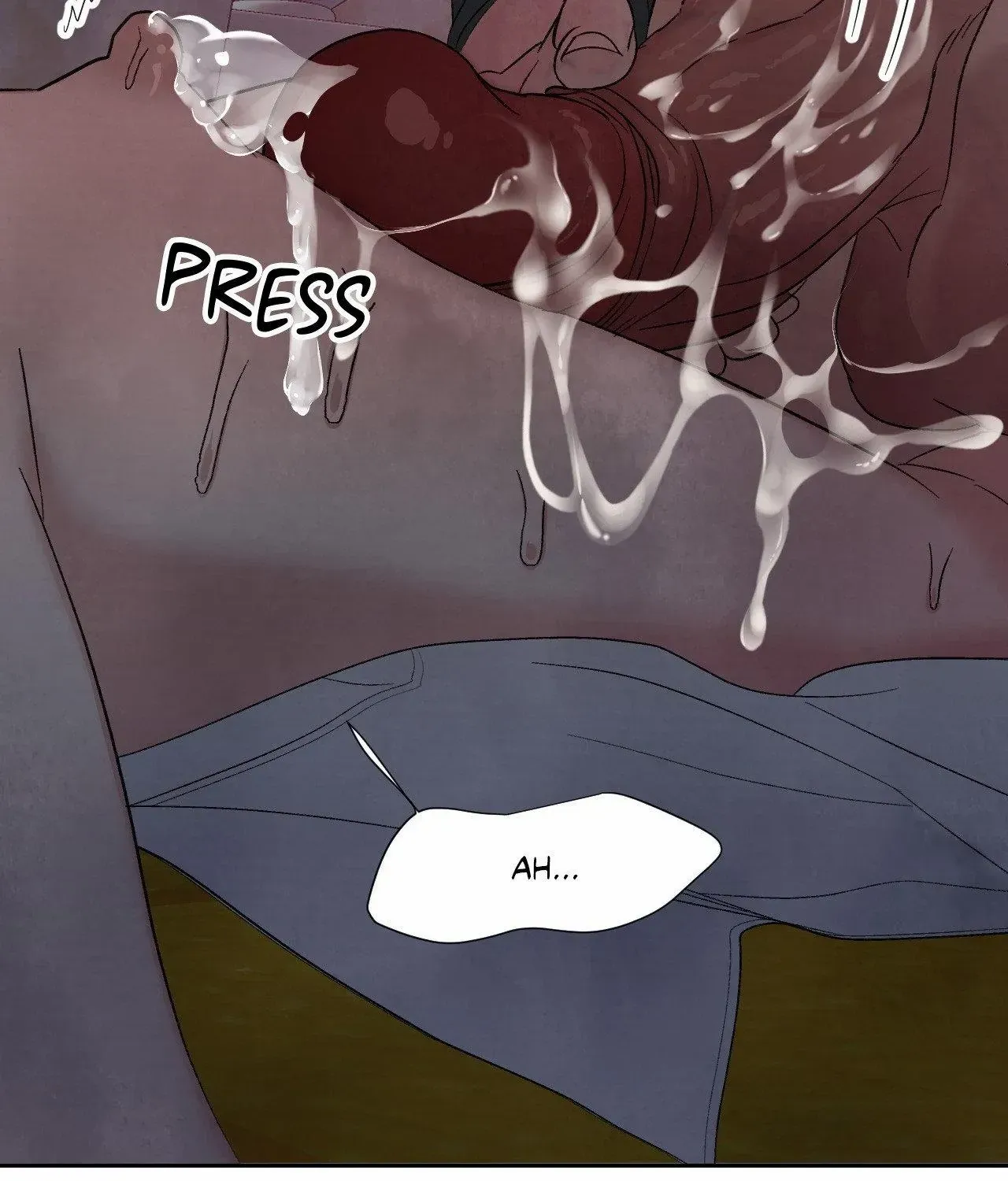 Topsy-Turvy Chapter 145 page 103 - 
