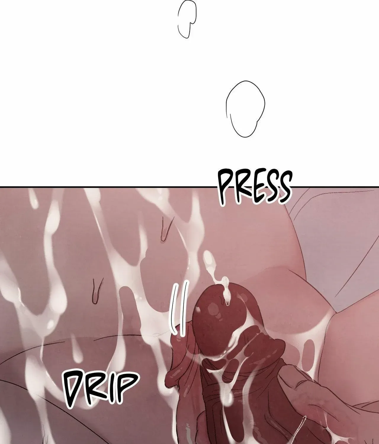 Topsy-Turvy Chapter 145 page 105 - 