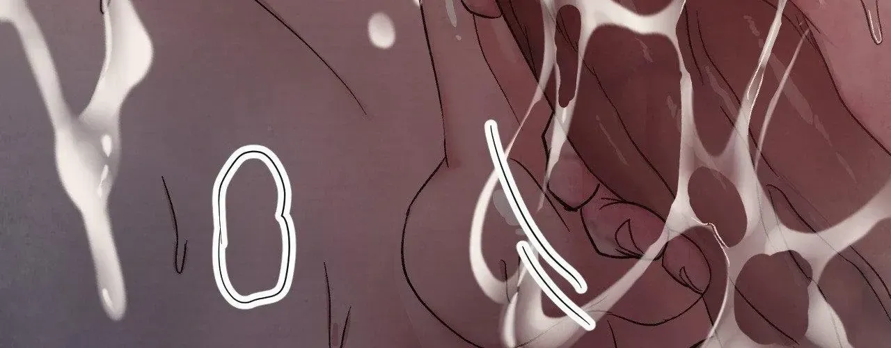 Topsy-Turvy Chapter 145 page 106 - 