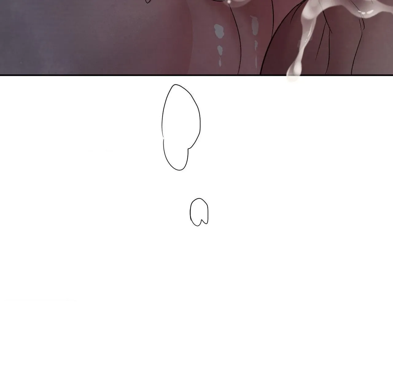 Topsy-Turvy Chapter 145 page 107 - 