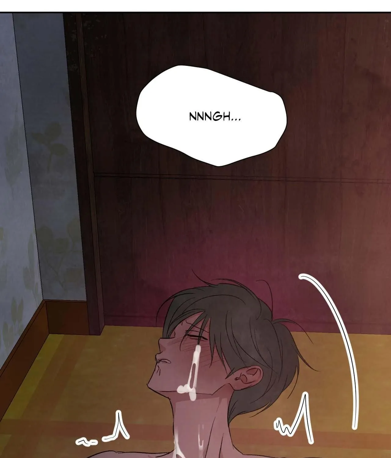 Topsy-Turvy Chapter 145 page 108 - 