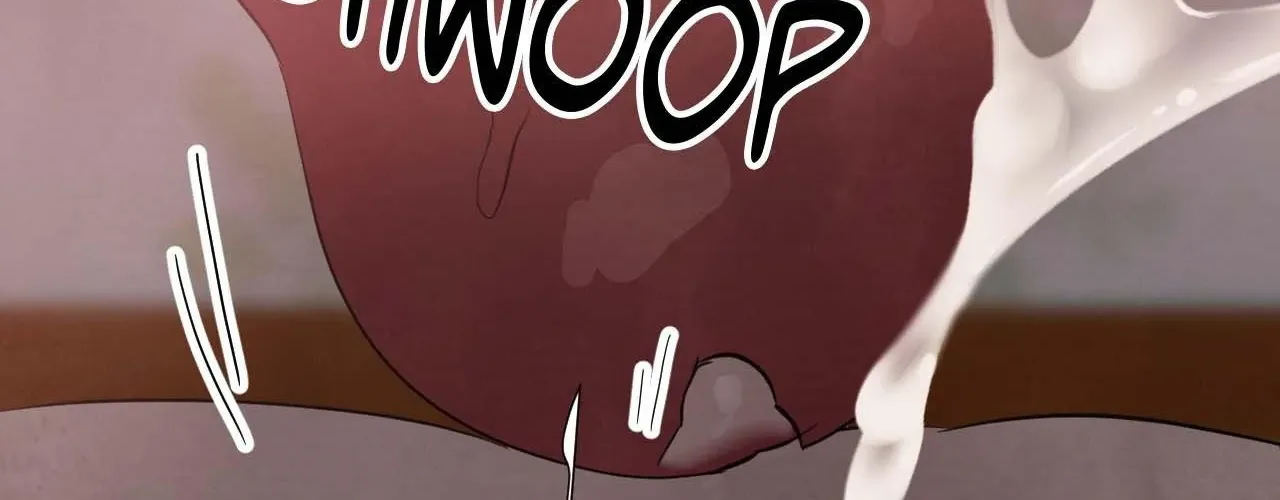Topsy-Turvy Chapter 145 page 12 - 