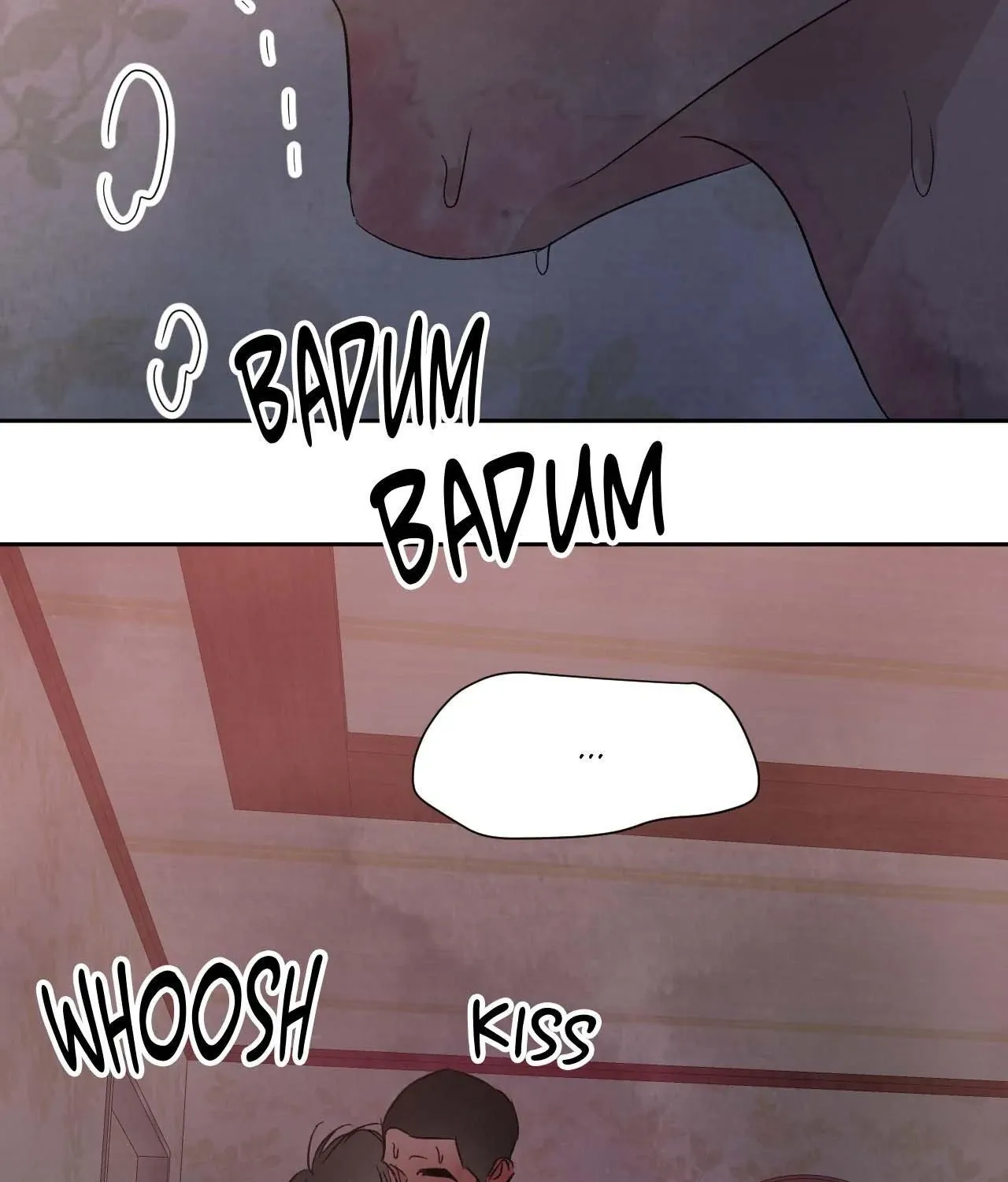 Topsy-Turvy Chapter 145 page 112 - 