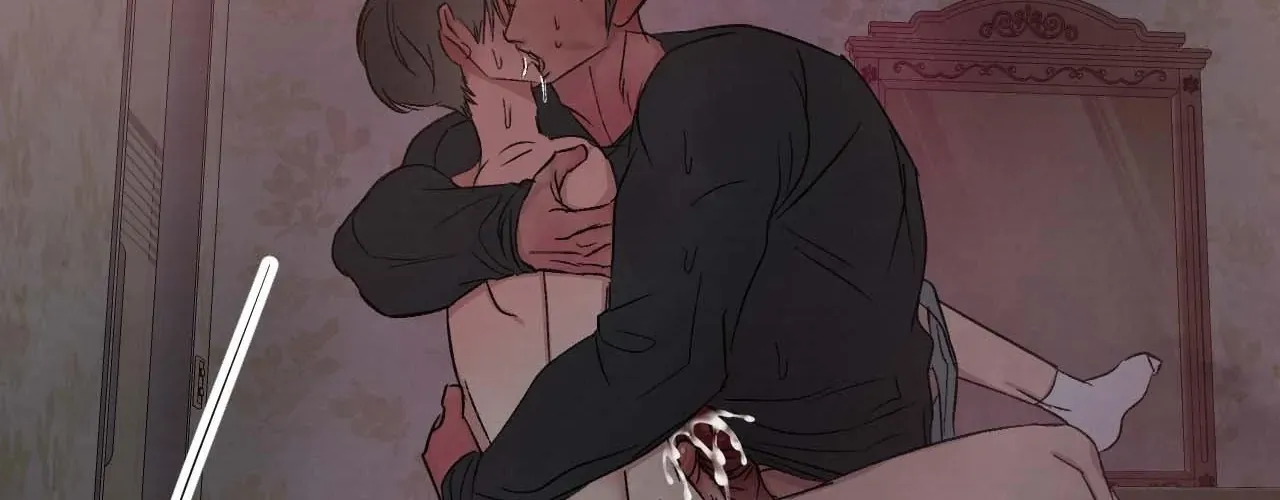 Topsy-Turvy Chapter 145 page 113 - 