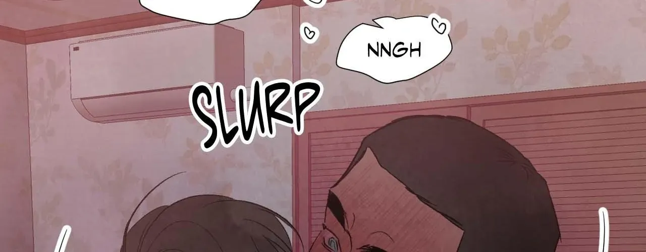 Topsy-Turvy Chapter 145 page 115 - 