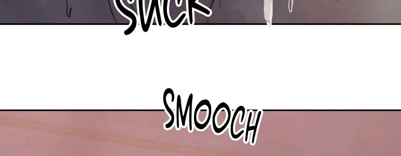 Topsy-Turvy Chapter 145 page 117 - 