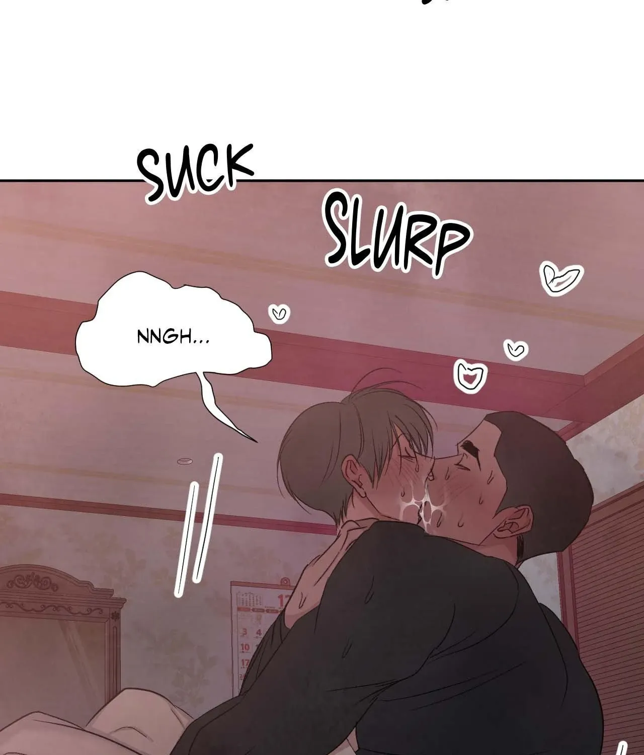 Topsy-Turvy Chapter 145 page 120 - 