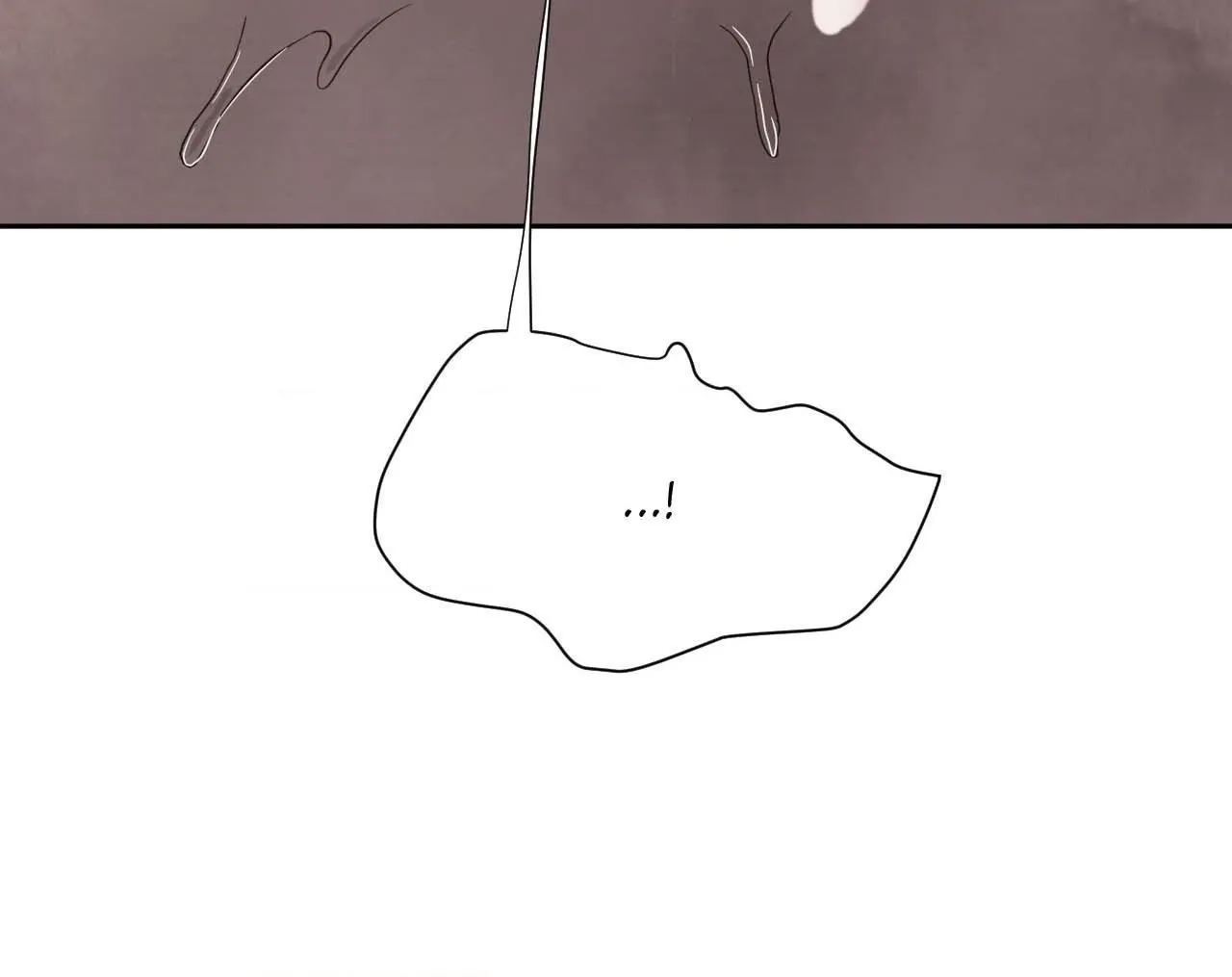 Topsy-Turvy Chapter 145 page 13 - 