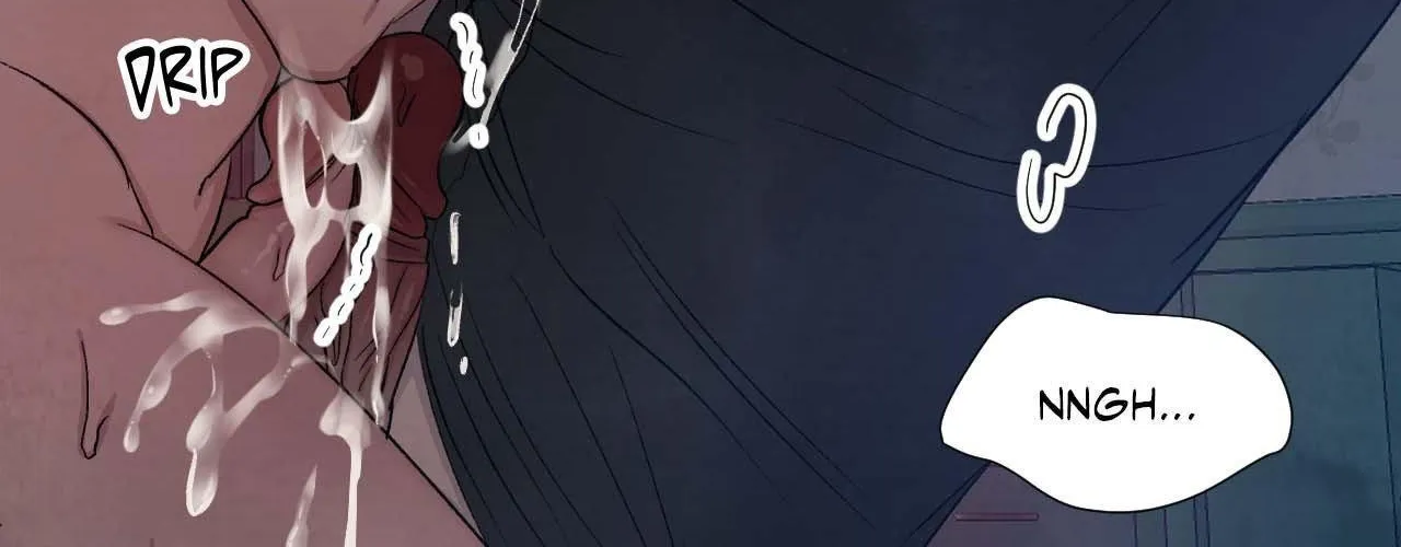 Topsy-Turvy Chapter 145 page 127 - 