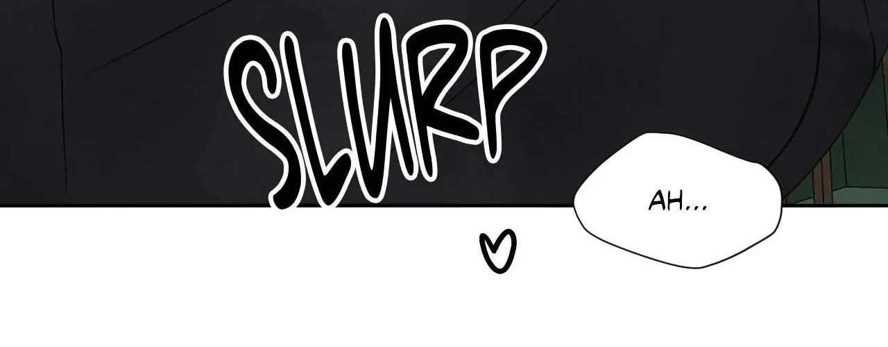 Topsy-Turvy Chapter 145 page 133 - 