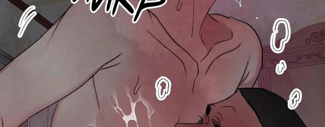 Topsy-Turvy Chapter 145 page 135 - 