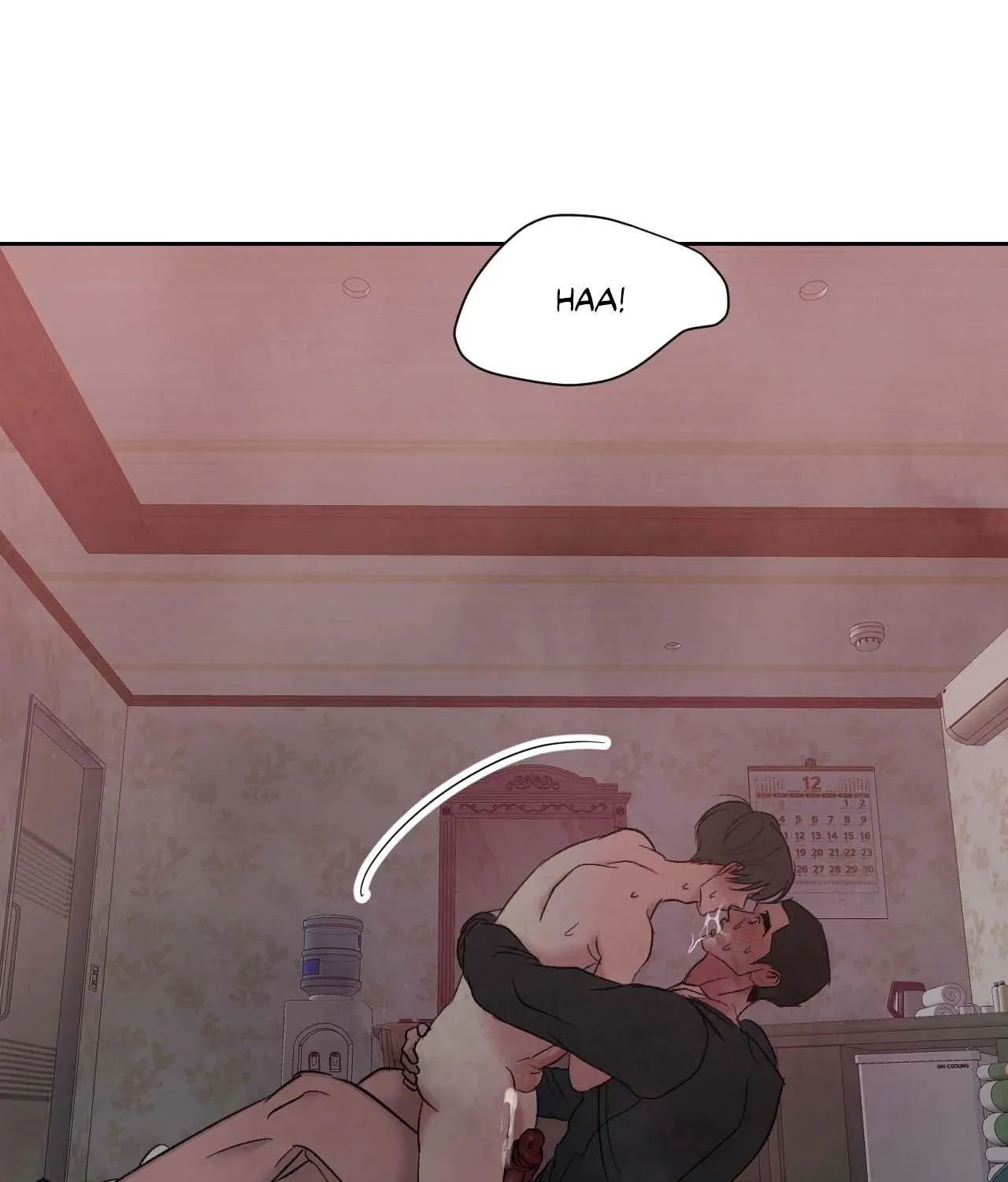 Topsy-Turvy Chapter 145 page 137 - 