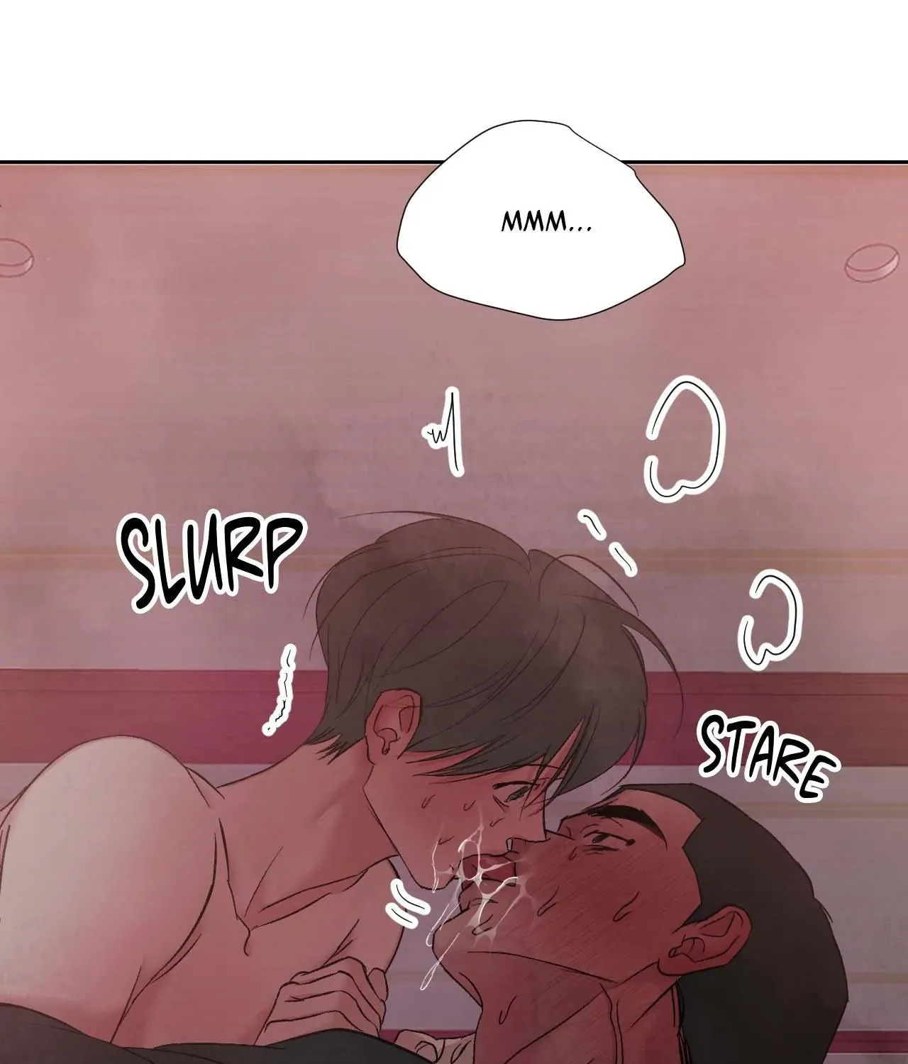 Topsy-Turvy Chapter 145 page 139 - 
