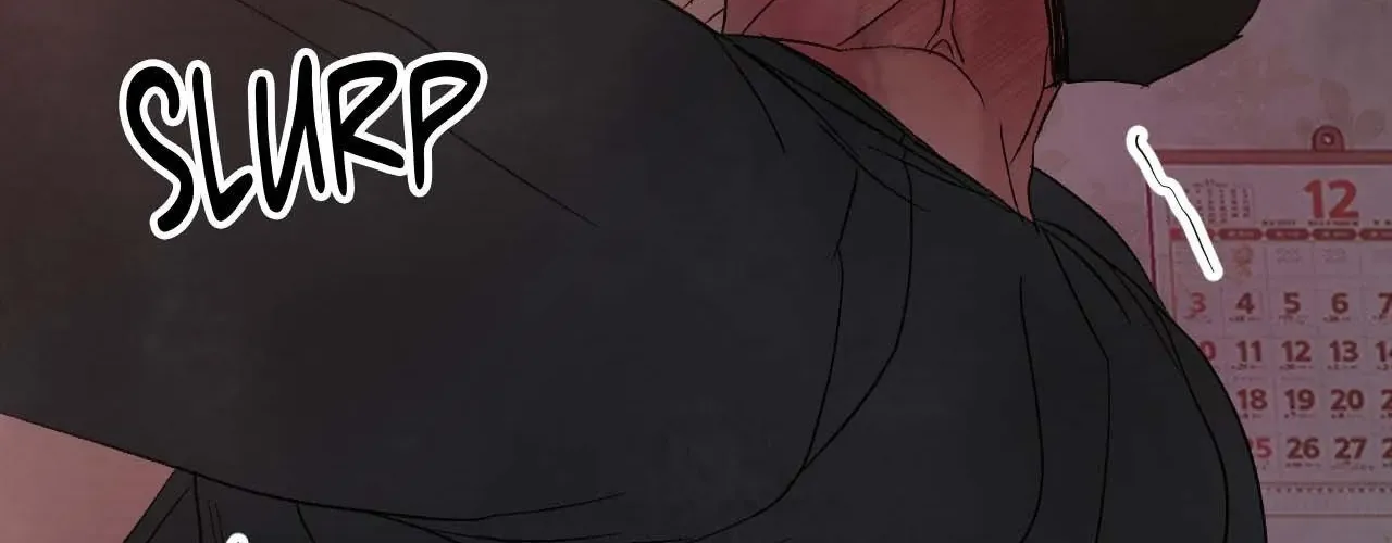 Topsy-Turvy Chapter 145 page 140 - 