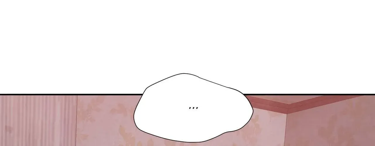 Topsy-Turvy Chapter 145 page 15 - 