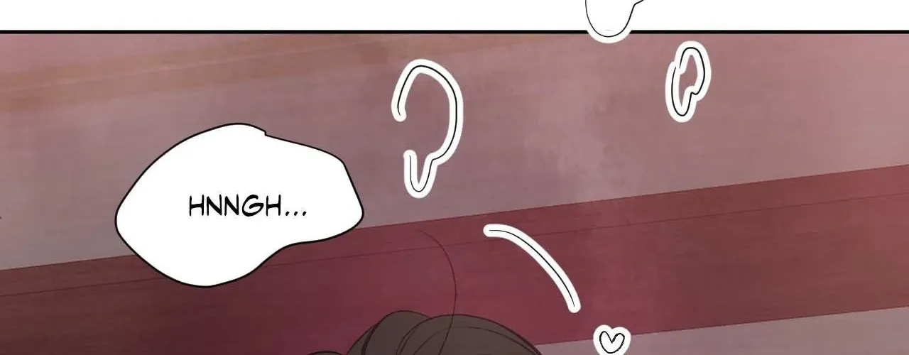 Topsy-Turvy Chapter 145 page 142 - 
