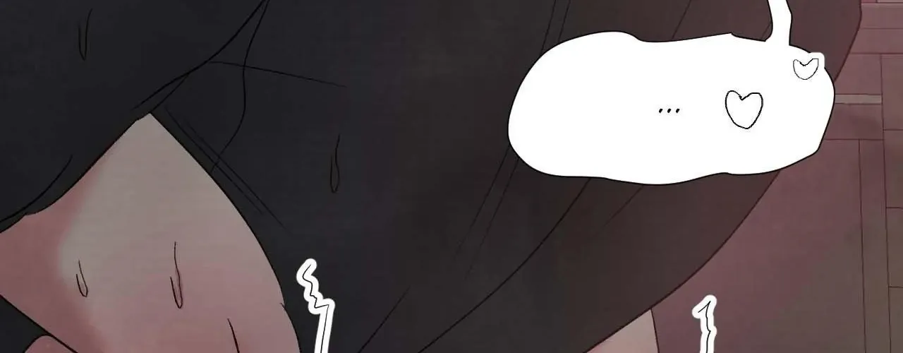 Topsy-Turvy Chapter 145 page 144 - 