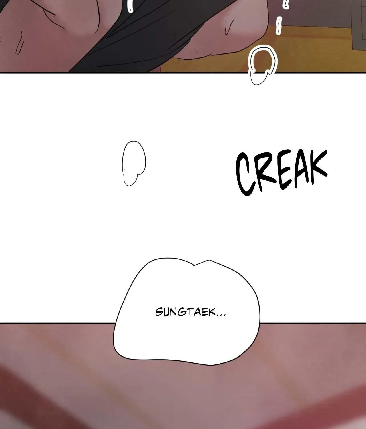 Topsy-Turvy Chapter 145 page 145 - 