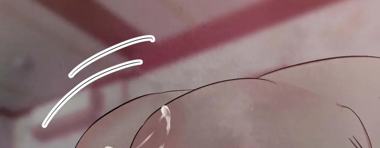 Topsy-Turvy Chapter 145 page 146 - 