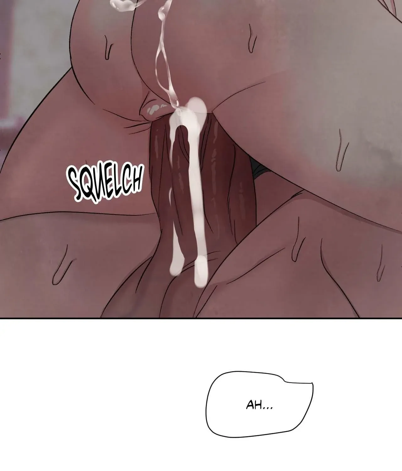 Topsy-Turvy Chapter 145 page 147 - 