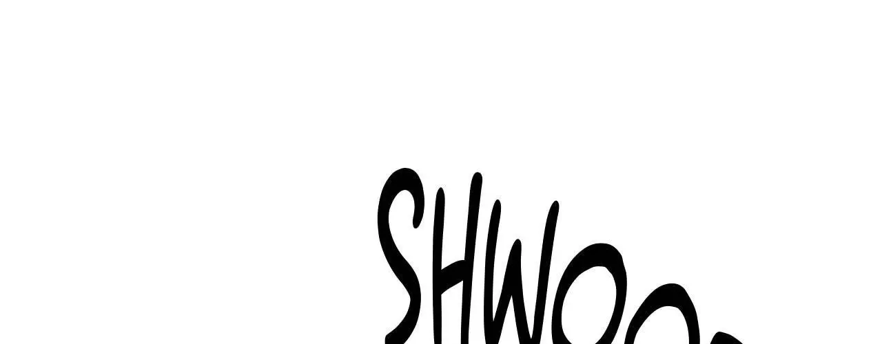 Topsy-Turvy Chapter 145 page 148 - 