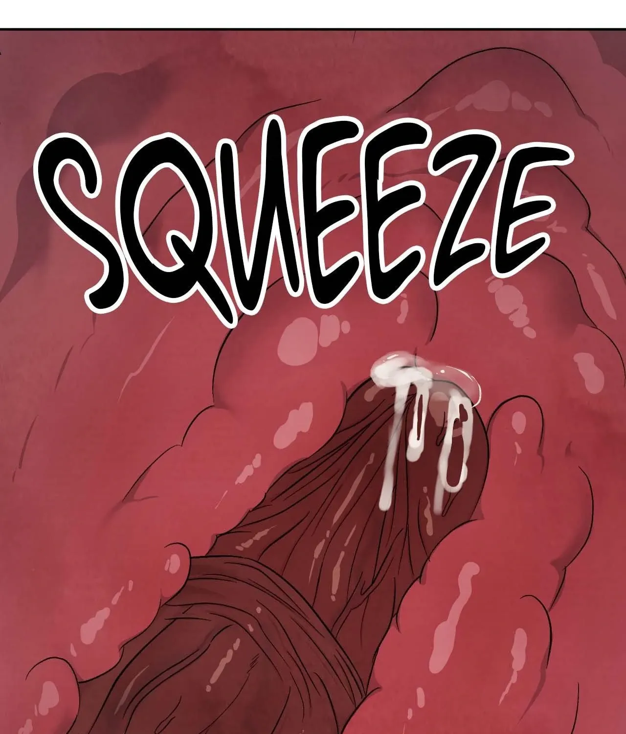Topsy-Turvy Chapter 145 page 151 - 