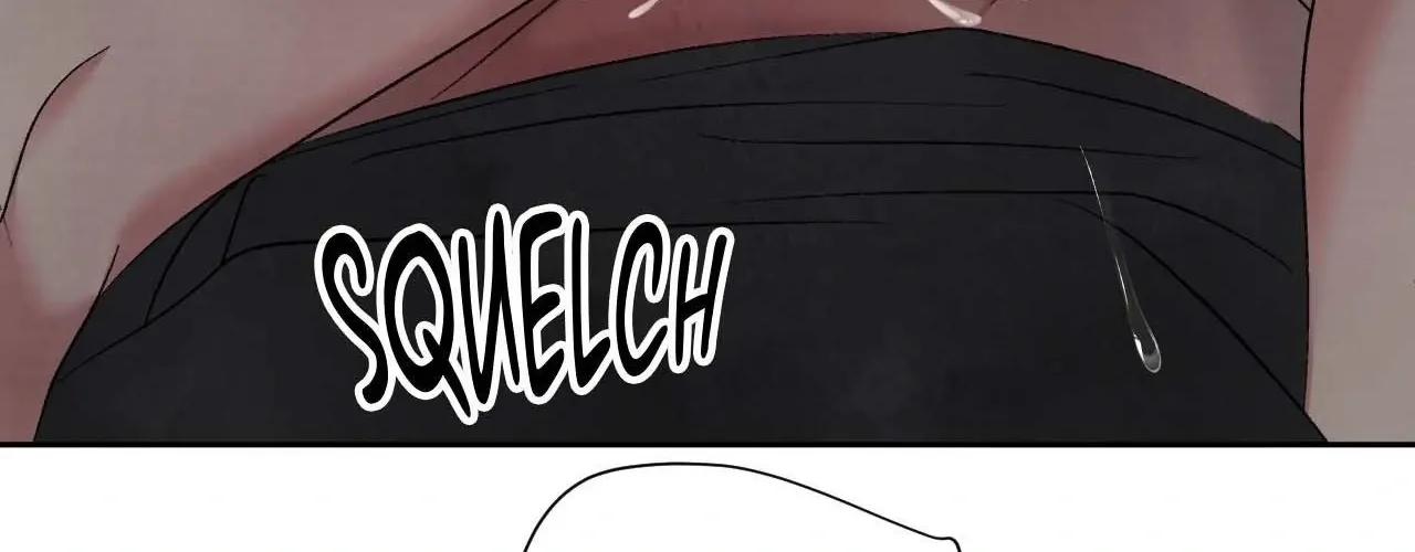 Topsy-Turvy Chapter 145 page 156 - 