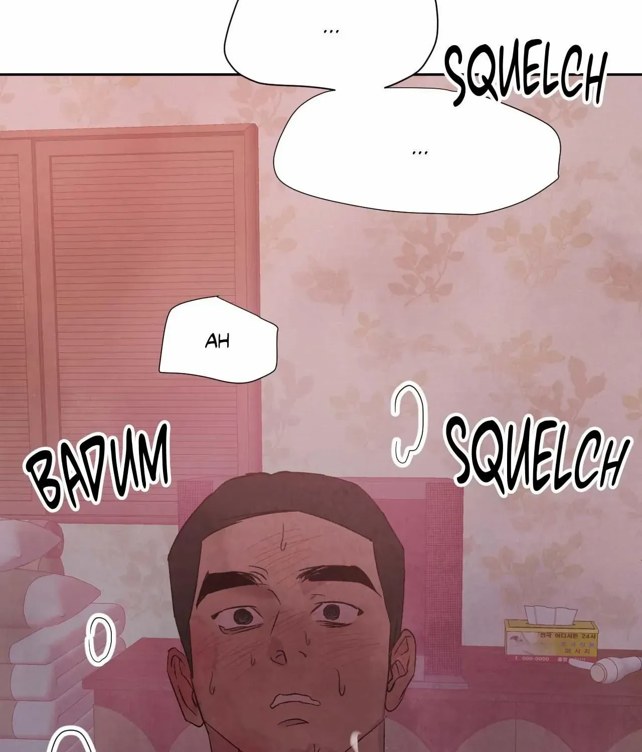 Topsy-Turvy Chapter 145 page 157 - 
