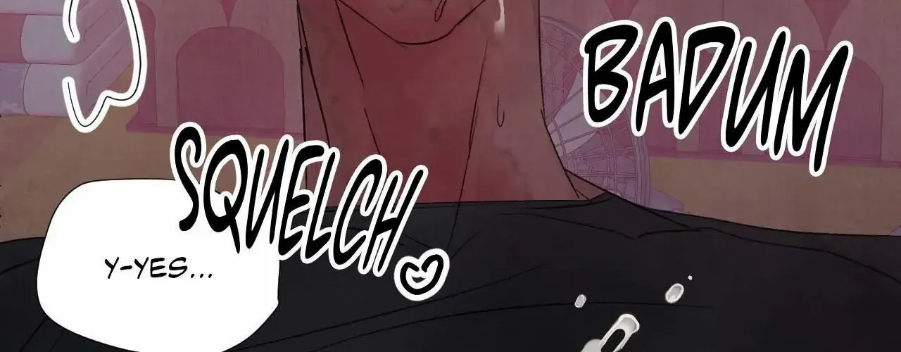 Topsy-Turvy Chapter 145 page 158 - 