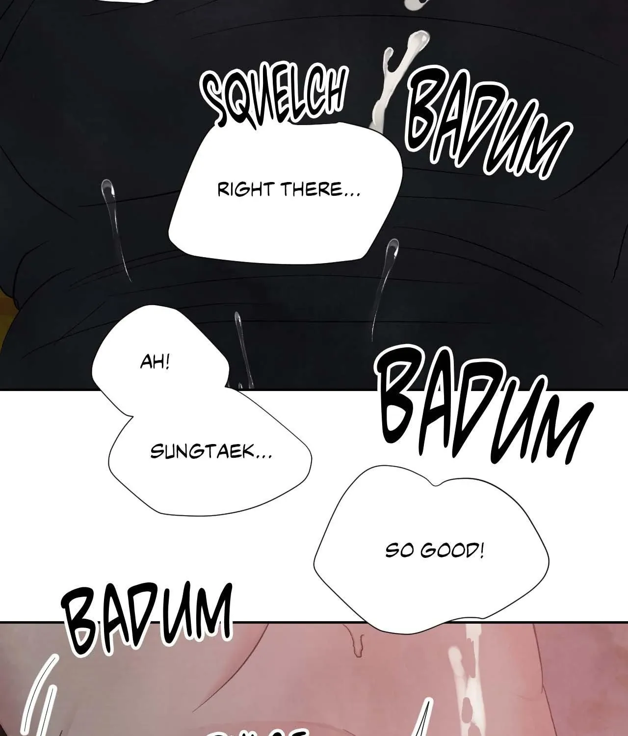 Topsy-Turvy Chapter 145 page 159 - 