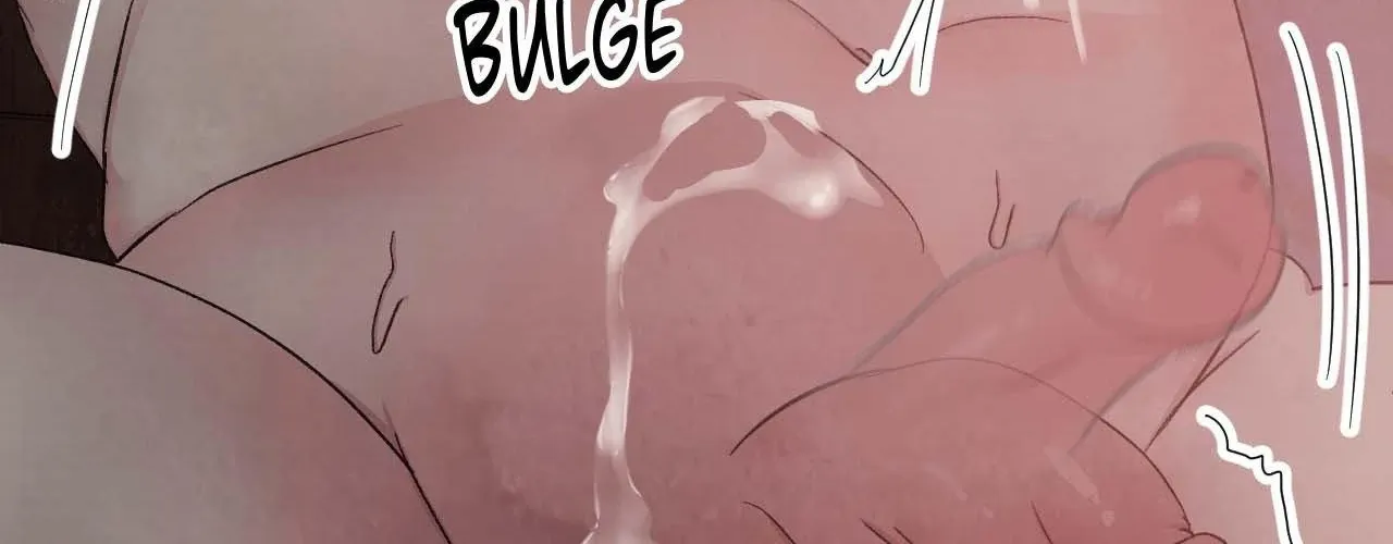 Topsy-Turvy Chapter 145 page 160 - 