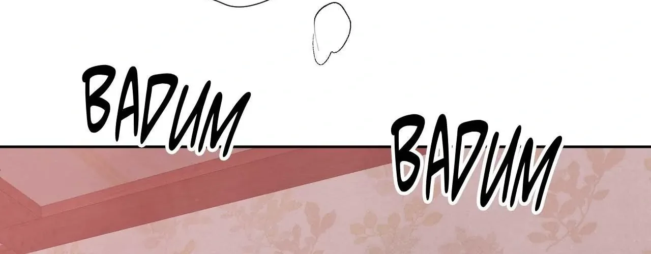 Topsy-Turvy Chapter 145 page 162 - 
