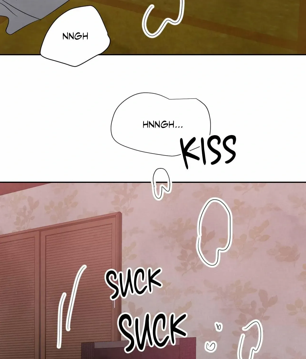Topsy-Turvy Chapter 145 page 165 - 