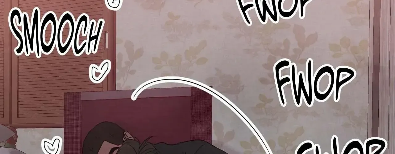 Topsy-Turvy Chapter 145 page 168 - 
