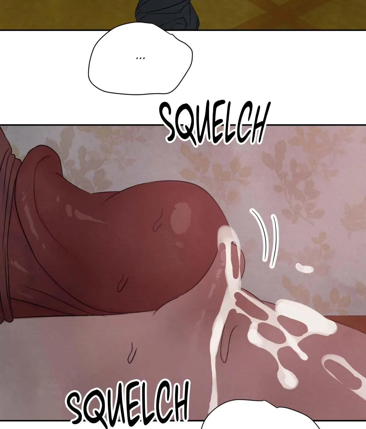 Topsy-Turvy Chapter 145 page 18 - 