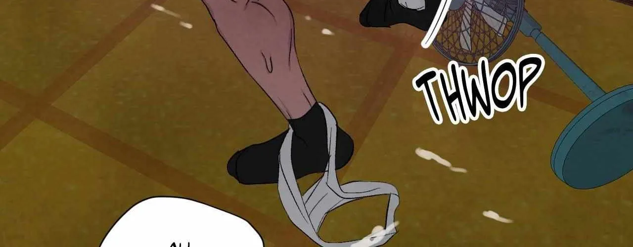 Topsy-Turvy Chapter 145 page 172 - 