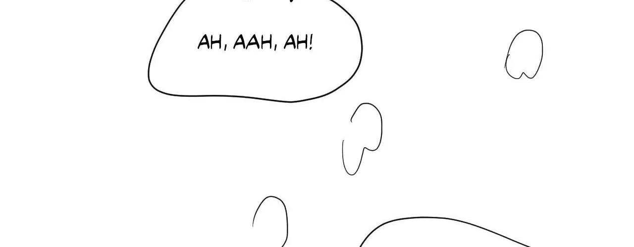 Topsy-Turvy Chapter 145 page 180 - 