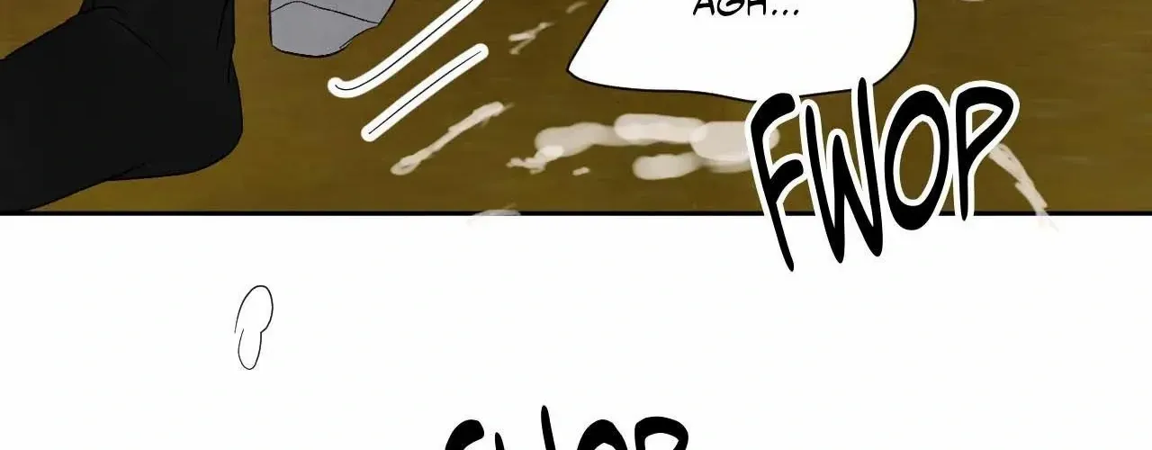 Topsy-Turvy Chapter 145 page 186 - 