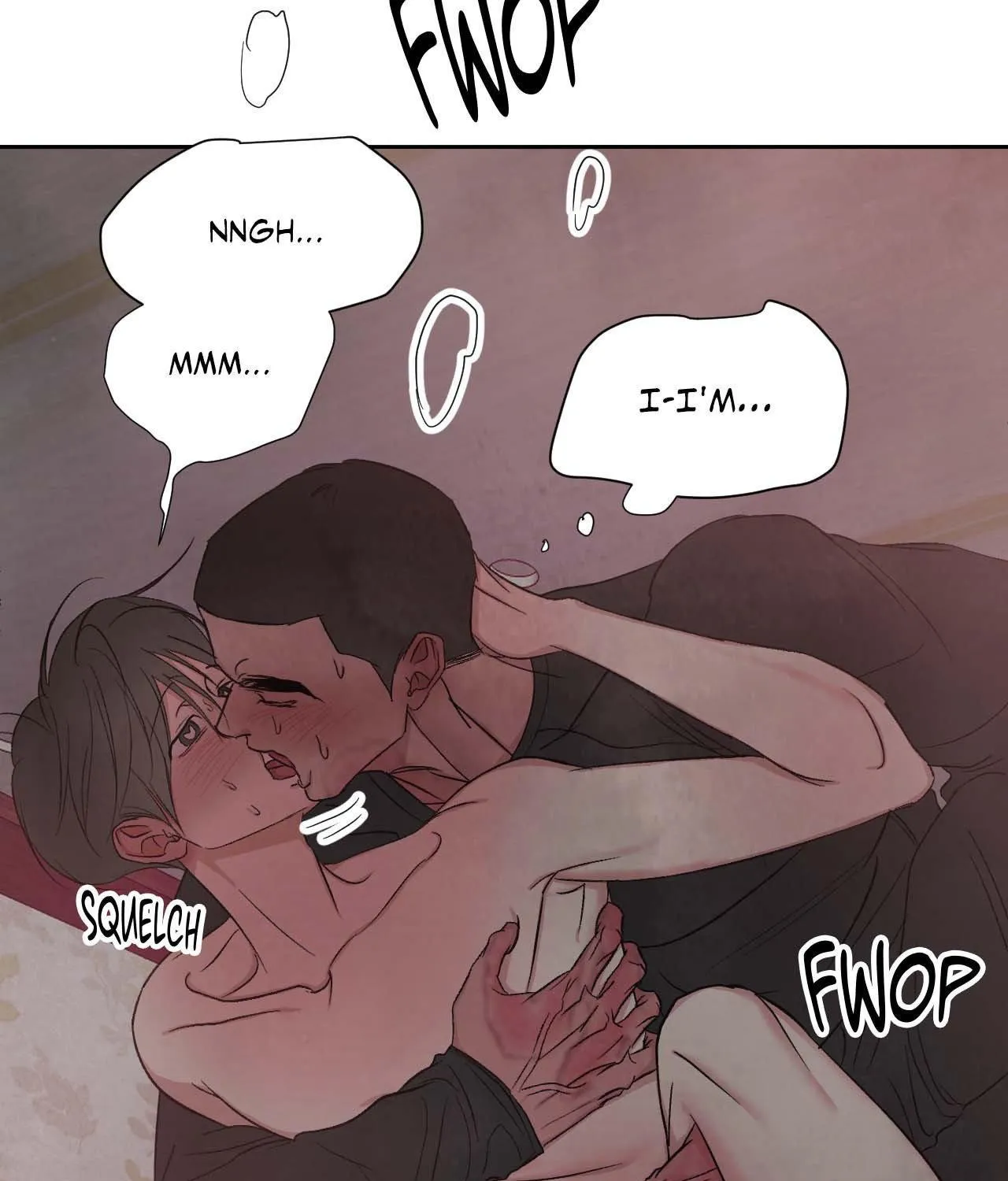 Topsy-Turvy Chapter 145 page 187 - 