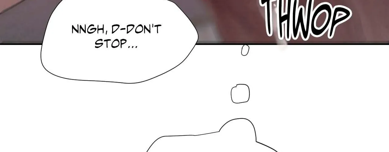 Topsy-Turvy Chapter 145 page 192 - 