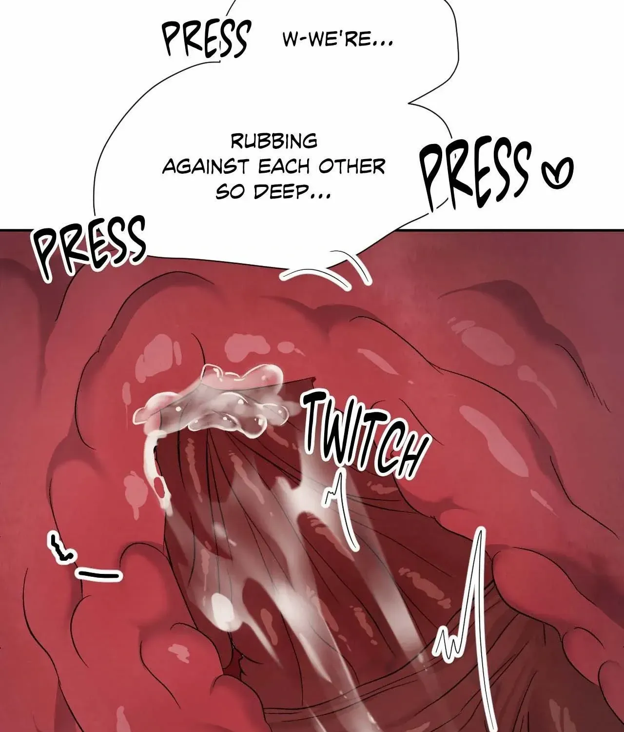 Topsy-Turvy Chapter 145 page 193 - 