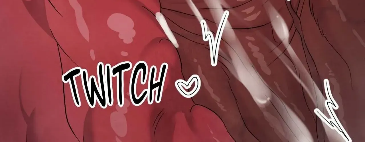 Topsy-Turvy Chapter 145 page 194 - 