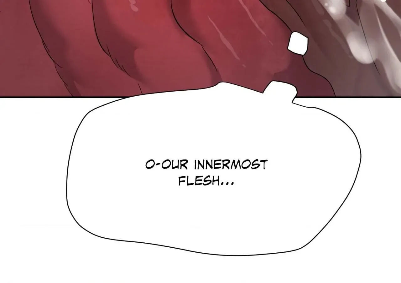 Topsy-Turvy Chapter 145 page 195 - 