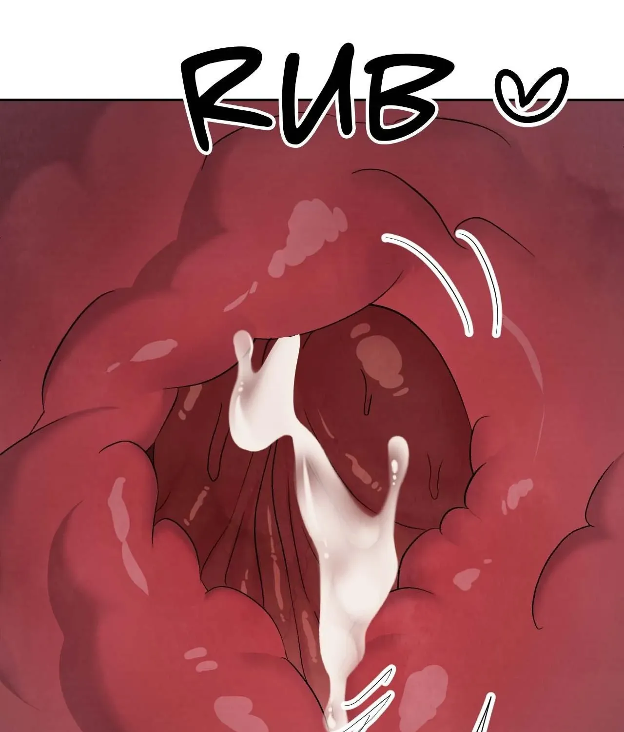 Topsy-Turvy Chapter 145 page 196 - 