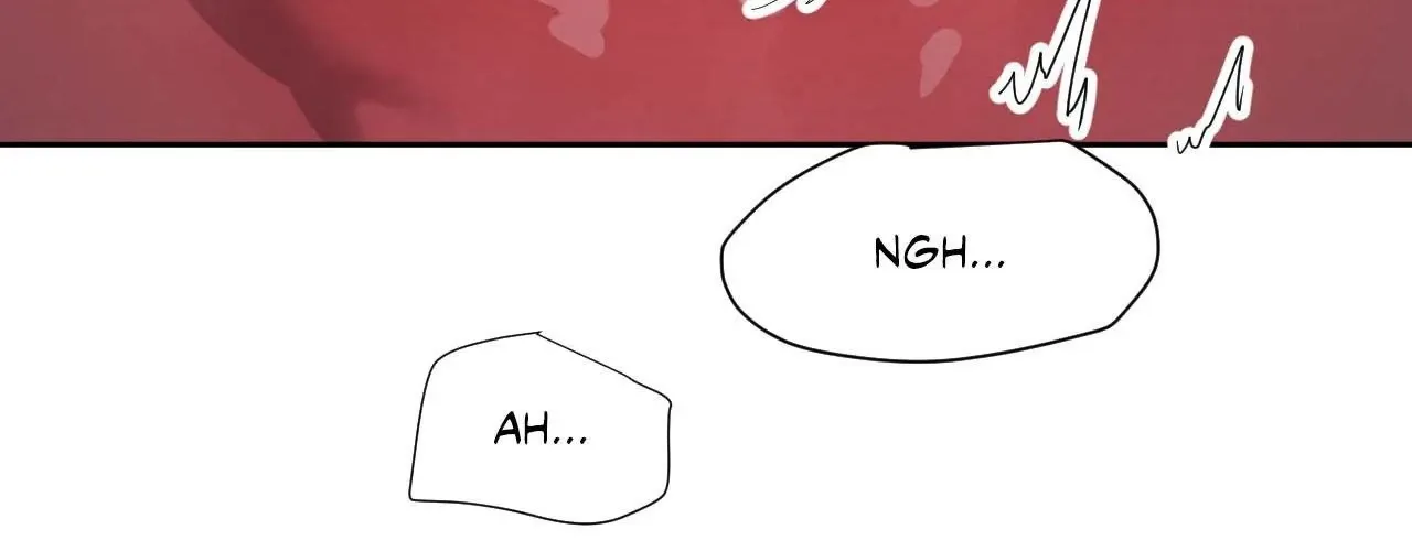 Topsy-Turvy Chapter 145 page 197 - 