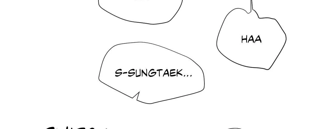 Topsy-Turvy Chapter 145 page 199 - 