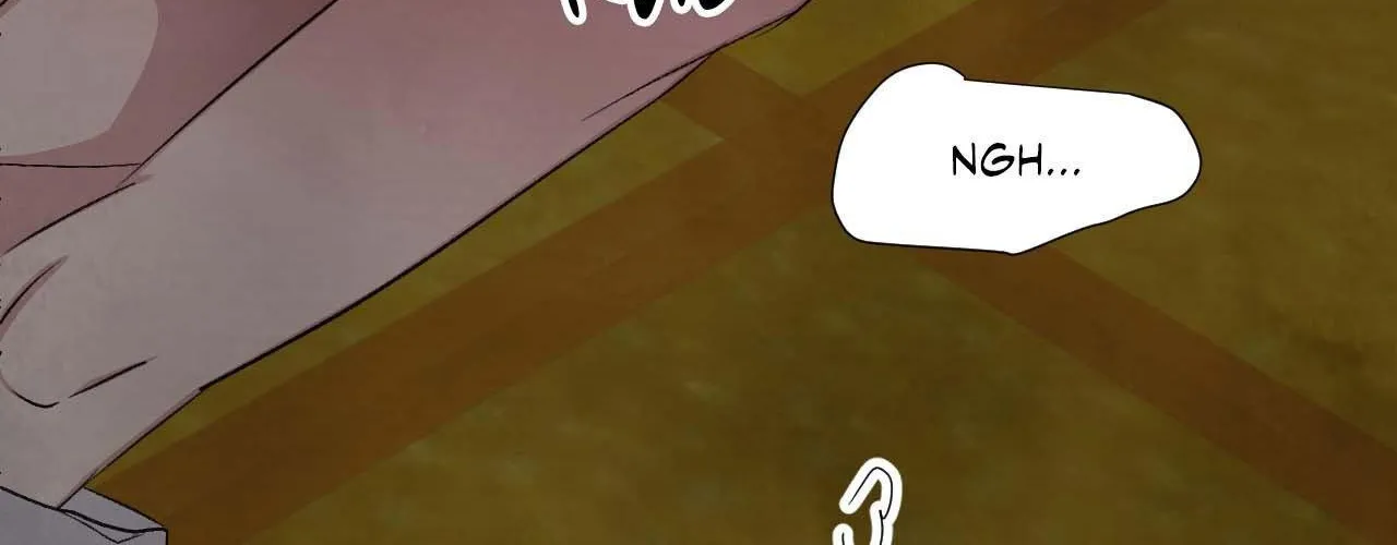 Topsy-Turvy Chapter 145 page 21 - 