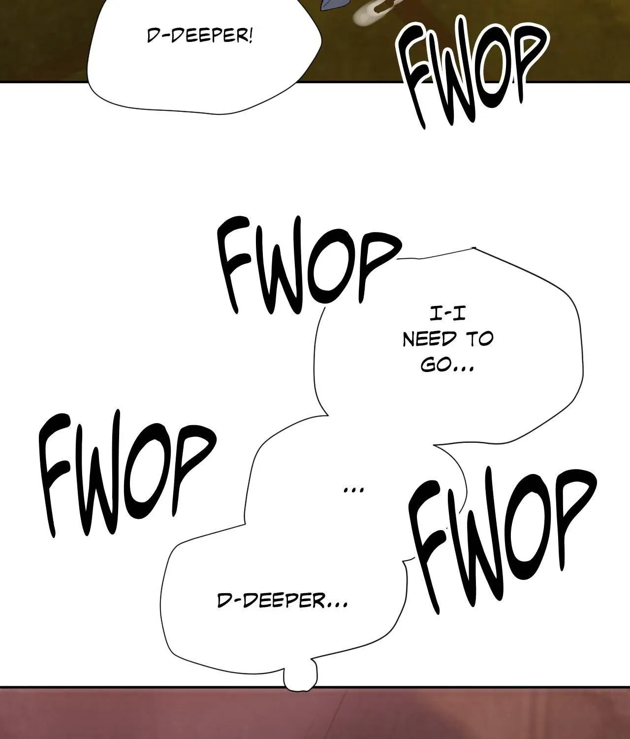 Topsy-Turvy Chapter 145 page 202 - 