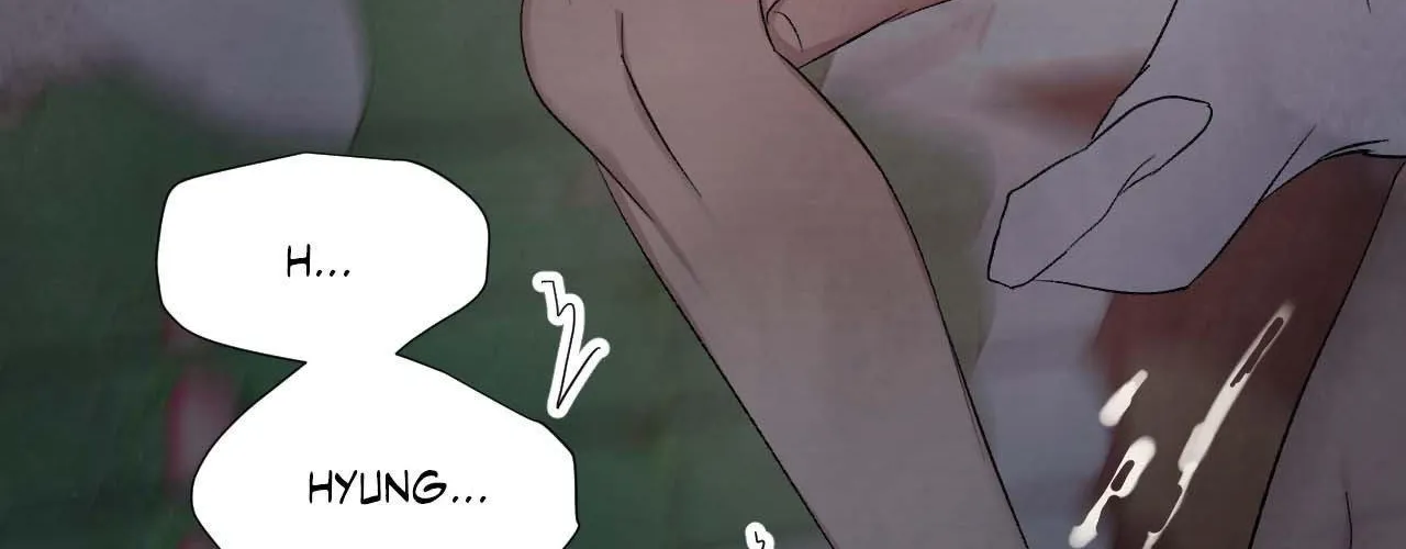 Topsy-Turvy Chapter 145 page 207 - 